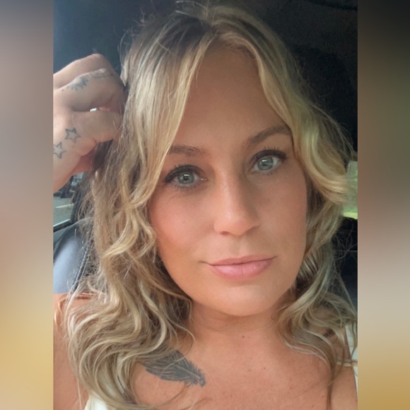 tammi31420